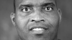 Rev. Tom Reeder Finds His Voice Again After a Stroke