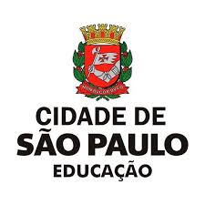 Em defesa dos seus direitos. Secretaria Municipal De Educacao De Sao Paulo Home Facebook