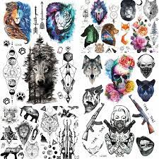 Leg tattoos warrior tattoos viking tattoos tattoos helmet tattoo friend tattoos aries tattoo inspirational tattoos spartan tattoo. Hero Von Sparta Wasserdicht Temporare Tattoo Manner Frauen Gefalschte Korper Kunst 21x15cm Troy Alte Krieger Tattoo Aufkleber Ritter Tatoos Tattoo Sticker Body Artwarrior Tattoos Aliexpress