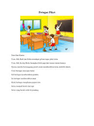 We did not find results for: Petugas Piket