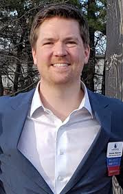 Plymouth board minutes released about push to remove Arrighi from post