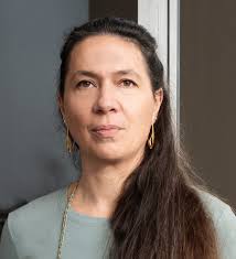 Team der Trainer, Berater und Coaches