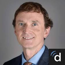 Dr. Brian D. Powell, MD