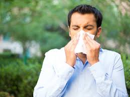 Most affect the lungs and cause breathing difficulties. Aspergillosis Fungal Infection Symptoms Treatment Causes And Prevention Of The New Fungal Infection Developed After Coronavirus Recovery