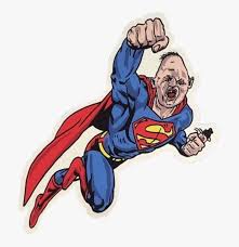 We did not find results for: Stickergang Goonies Sloth Superman Slow Speed Goonies Sticker Hd Png Download Kindpng
