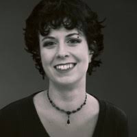 700+ "Jolin" profiles