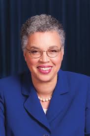 Spring Theater and Dance Issue