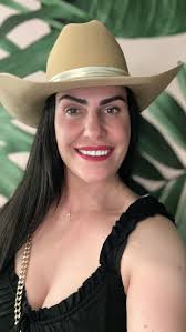 𝘈𝘥𝘳𝘪𝘢𝘯𝘯𝘢 𝘔𝘢𝘹 • 𝘗𝘦𝘳𝘴𝘰𝘯𝘢𝘭 𝘗𝘢𝘨𝘦 (@missadriannamax) •  Instagram photos and videos