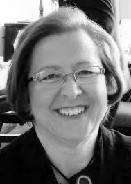 Ronda Worden Obituary (1959