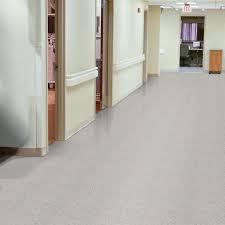 Sterling 12 X 12 Imperial Texture Vct Tile Vct Tile Vct Flooring Armstrong Flooring