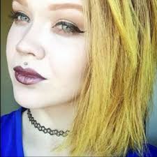 Catherine Taveras (catherinetavras)