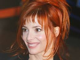 Born 12 september 1961), known professionally as mylène farmer (milɛn faʁmœʁ), is a french singer, songwriter, occasional actress, writer. Mylene Farmer Phone Number Email Fan Mail Address Biography Agent Publicist Songs Movies Interview Contact Info Customer Service Care