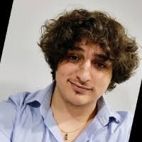 70+ "Elias Noe" profiles