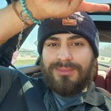 Stream Mark Flaherty music