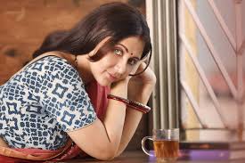 Tollywood new actress name list. Hot Sexy Bengali Actress Home Facebook