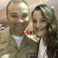 50+ "Zarzycki" profiles