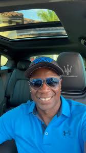 Hey I am Retired Army and an Army Brat as well! I was also just part of the  planning committee (as well as a part participant)￼ for a recent Frankfurt  American High School all year reunion in Atlanta. ...