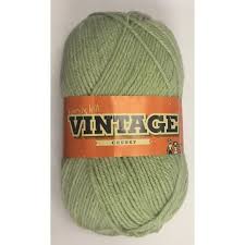 Check spelling or type a new query. Family Knit Vintage Chunky 228 Cameo Aladdin S Cave