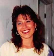 Obituaries by New Comer Funeral Home in Albany, NY