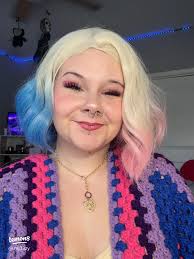 54 top Enid Alexander ideas in 2025