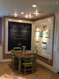 Friday Favorites Home Decor Toy Rooms Kids Corner