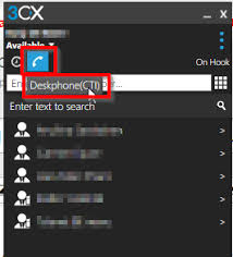 Solved Dialing A Contact With A Number Starting With Plus Sign For Country Code 3cx Forums To get operator assistance (the operator will ask what type.