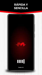 Sep 28, 2021 · hd movie box apk. Movie For Android Apk Download