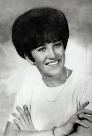 Obituary of Sue Nealon