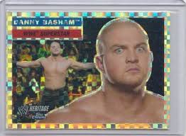 2006 Topps Chrome Black Refractors #325 Wil Nieves /549