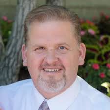 THE BEST 10 ESTATE PLANNING LAW in OGDEN, UT