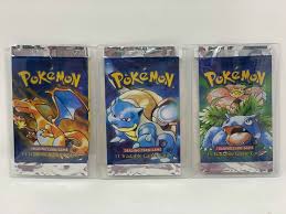 Shadowless Pokémon Cards: Understanding The Mystique | Cardbase