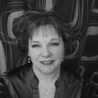 80+ "Stickley" profiles