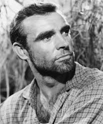 Alberto Llera (albertollera)