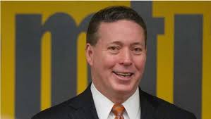 Allegheny County election: Lamb proposes new public safety approach