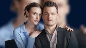 Frustration with actor's performance