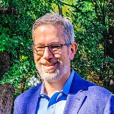 Daniel D Stern Law LLC updated his profile picture.