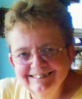 Jeanne Ament Obituary (1949