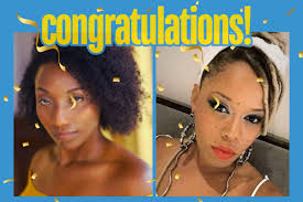 YALA Teaching Artists Receive Coveted Young Audiences National Teaching  Artist Credentials — Young Audiences of Louisiana