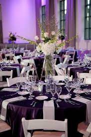 We did not find results for: Tips For Looking Your Best On Your Wedding Day Luxebc Elegant Wedding Colors Plum Wedding Purple And Silver Wedding