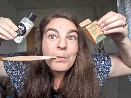 Renee Philippi (@reneephilippi1)