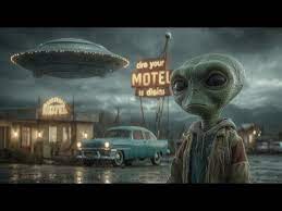 Everyone Must Watch This Movie! Aliens & Gufors | Best Full Comedy Sci-Fi Movie in English - YouTube