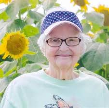 Search Mary Canfield Obituaries and Funeral Services