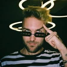 Stream like you're god (AWAY Remix) by mehro