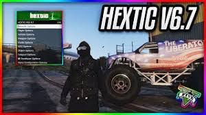 Sprx mod xbox 1 game! Flex Sprx Gta V Ps3 Mod Menu Remote Recovery Ip Grabber Download