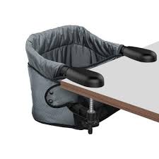 the 10 best high chair for babies in 2019 reviews the best a z best high chairs high chair chair