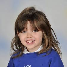 Doctor who said little girl's fatal appendicitis was a stomach bug let off  with warning