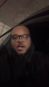 TikTok Message: 🚨 @TikTok, we need your support! 🚨 Entrepreneurs like  myself are out here working hard to build businesses, create jobs, uplift  communities, and give back—but we need visibility to ...