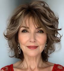 Hello, I want your opinion