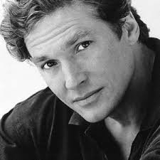 Ville natale, âge et biographie de Phil Harris