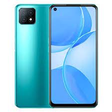Oppo a54 price start is bdt. Oppo A54 5g Price In Bangladesh Full Specs April 2021 Mobilebd